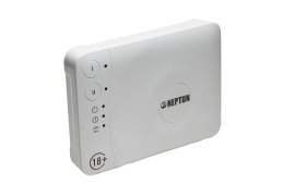 Модуль управления Neptun Smart+ 18