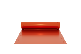 Первый специальный кабельный мат для кварцвинила (SPC, LVT)